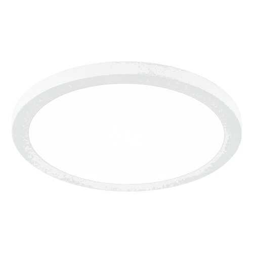 Citilux CLD50R080 Омега Белый Св-к Встр 8W*3000K встраиваемый светильник в Gipfel