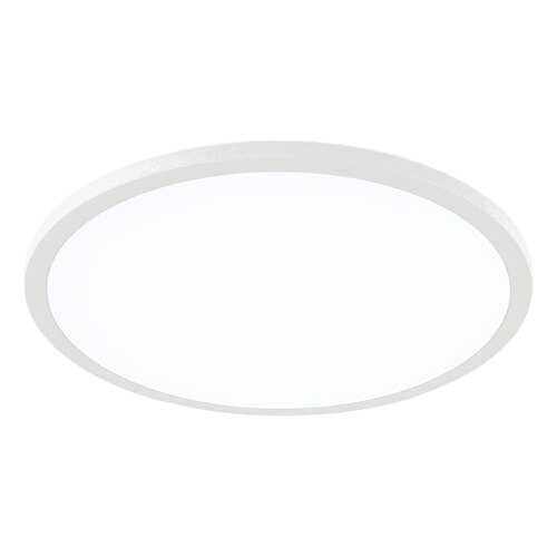 Citilux CLD50R150N Омега Белый Св-к Встр 15W*4000K встраиваемый светильник в Gipfel