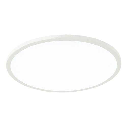 Citilux CLD50R220N Омега Белый Св-к Встр 22W*4000K встраиваемый светильник в Gipfel