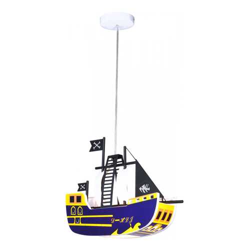 Люстра Globo Lighting Kita 15723 в Gipfel