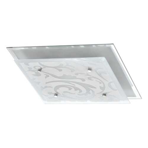 Люстра потолочная Powerlight 1-013220 в Gipfel