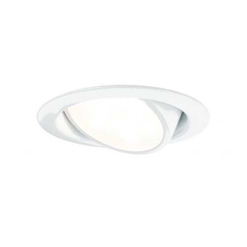 Mobel EBL LED schwb 1x4W Wei?/Metall 92092 в Gipfel