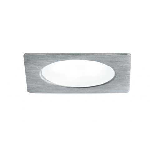 Mobel EBL Mini ec LED 5x0,5W 6500K Eisen 93589 в Gipfel