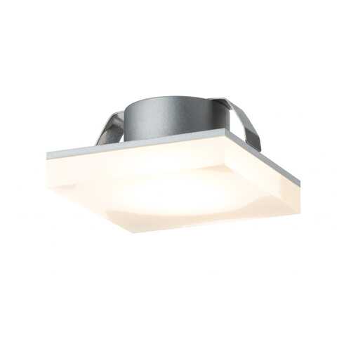 Mobel EBL Set Fleecy LED eck. 3x1W 2700K 93574 в Gipfel
