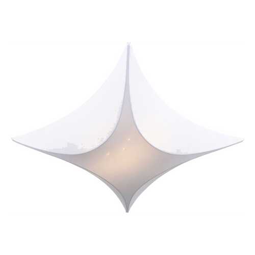 Накладной светильник ST Luce Tonico SL360,512,04 в Gipfel