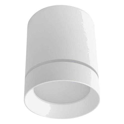 Накланой точечный светодиодный светильник Arte Lamp A1909PL-1WH в Gipfel