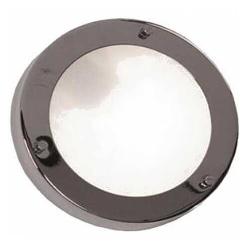 Настенно-Потолочный светильник Loft Aqua GRLSL-5512-01 в Gipfel