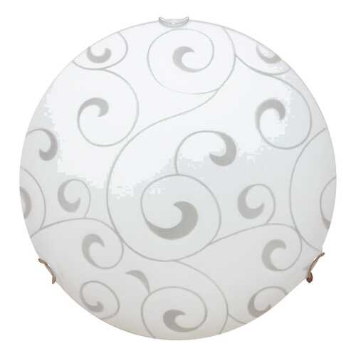 Настенный светильник Arte Lamp Ornament A3320PL-3CC в Gipfel