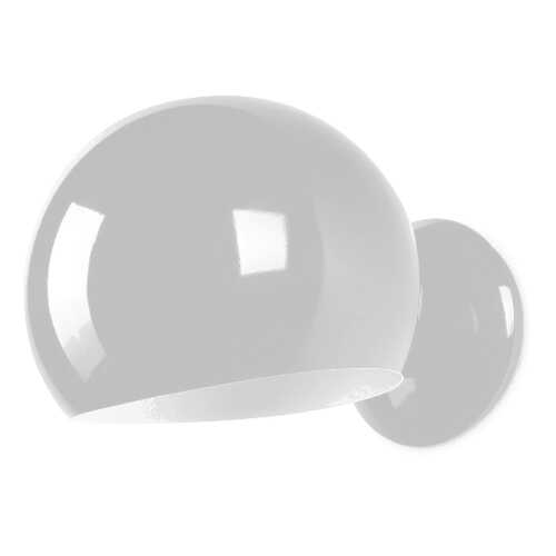 Настенный светильник Cosmo Sphere 20 EL069B в Gipfel