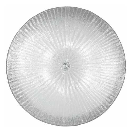 Настенный светильник Ideal Lux Shell PL6 в Gipfel