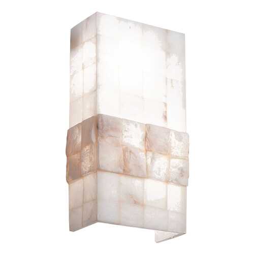 Настенный светильник Ideal Lux Stones AP2 в Gipfel