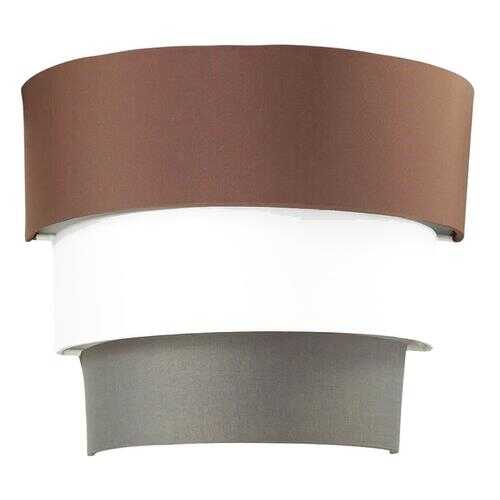 Настенный светильник Lumion Emma 3789/1W в Gipfel