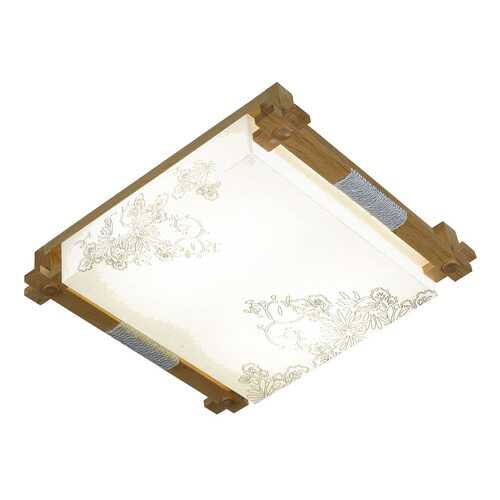 Настенный светильник Lussole Arcevia LSF-9102-02 в Gipfel