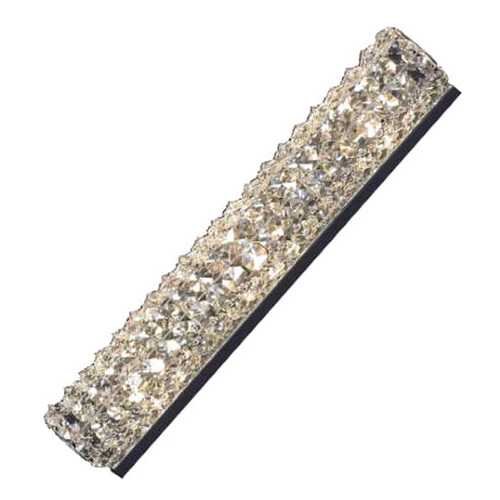 Настенный светильник Lussole Stintino LSL-8701-03 в Gipfel