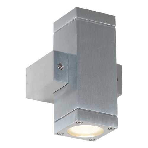 Настенный светильник Lussole Vacri LSQ-9511-02 в Gipfel