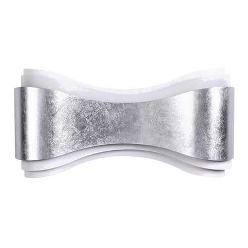 Настенный светильник Odeon Light 3894/8WS в Gipfel
