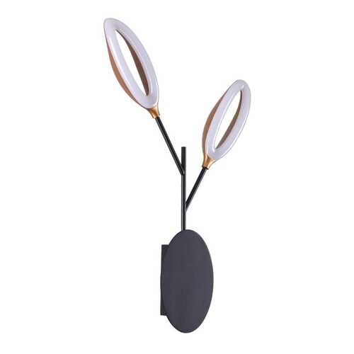 Настенный светильник Odeon Light 3903/14WL в Gipfel