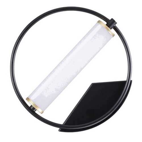 Настенный светильник Odeon Light 3905/6WL в Gipfel