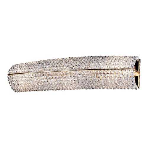Настенный светильник Osgona Monile 704632 в Gipfel