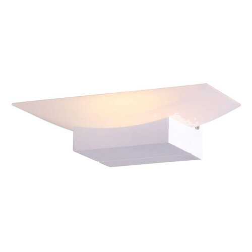 Настенный светильник ST Luce Calice SL581,011,01 в Gipfel