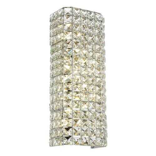 Настенный светильник ST Luce Disco SL748.101.05 в Gipfel