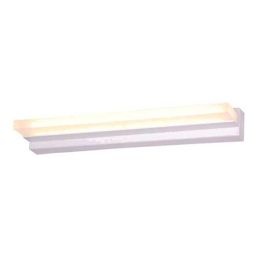 Настенный светильник ST Luce Local SL589,111,01 в Gipfel