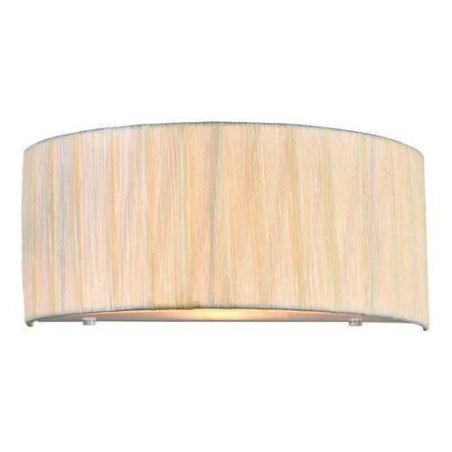Настенный светильник ST Luce Rondella SL357,501,01 в Gipfel