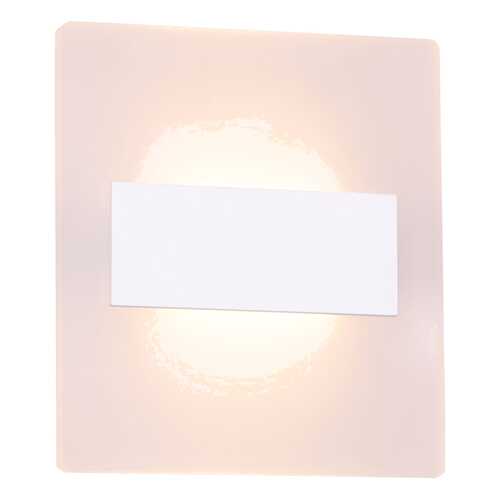 Настенный светильник ST Luce Trina SL585,101,01 в Gipfel