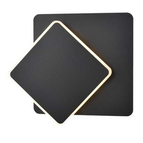 Настенный светильник Vele Luce Ruto 983 в Gipfel