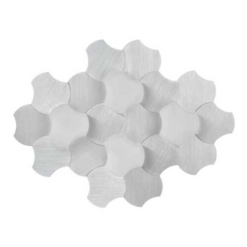 Настенный светильник Vele Luce Viva 983 в Gipfel