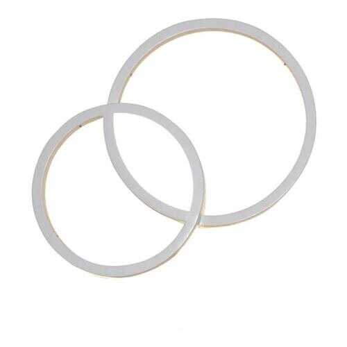 Настенный светодиодный светильник Ambrella light Line FL411 в Gipfel