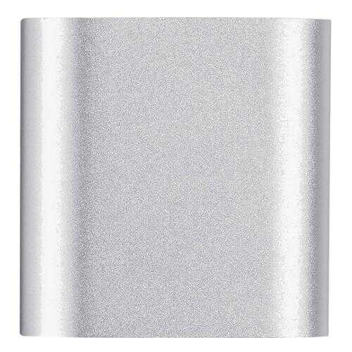 Настенный светодиодный светильник Odeon Light Magnum 4213/2WL в Gipfel