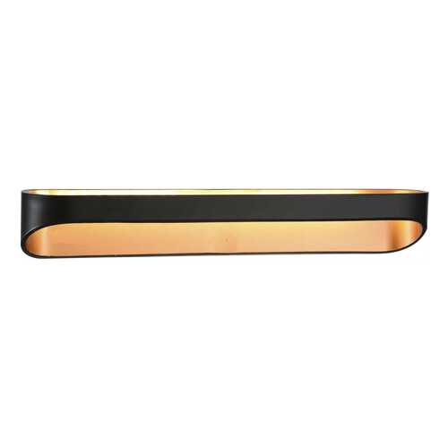 Настенный светодиодный светильник ST Luce Mensola SL582,401,01 в Gipfel