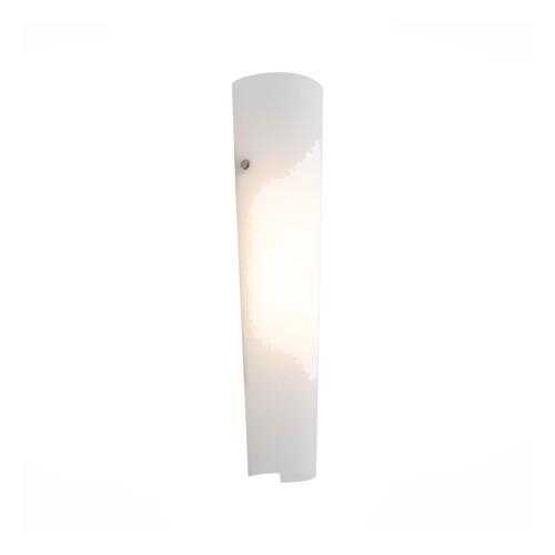 Настенный светодиодный светильник ST Luce Snello SL508.501.01 в Gipfel