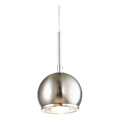 Подвес ELBA 1xE14x40W ник в Gipfel