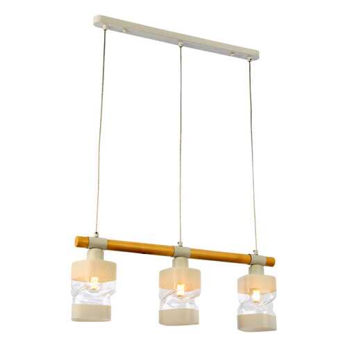 Подвесной светильник ABIRITTO SLE114503-03 в Gipfel