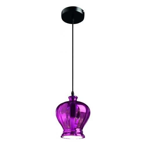 Подвесной светильник Arte Lamp 25 A8127SP-1MG в Gipfel