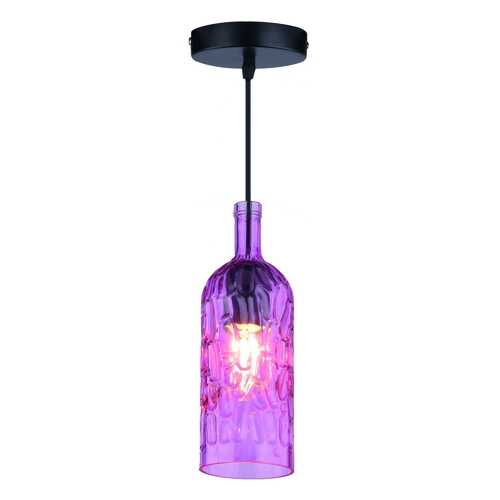 Подвесной светильник Arte Lamp 26 A8132SP-1MG в Gipfel