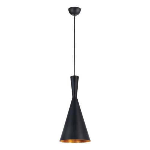 Подвесной светильник Arte Lamp Cappello A3408SP-1BK в Gipfel