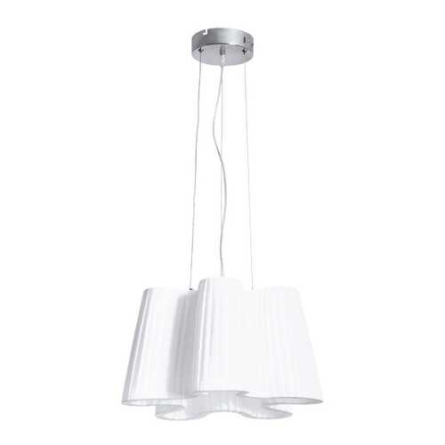 Подвесной светильник Arte Lamp Signora A7897SP-2CC в Gipfel