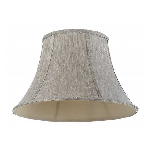 Подвесной светильник Arti Lampadari Cantare E 1.3.P1 DG в Gipfel