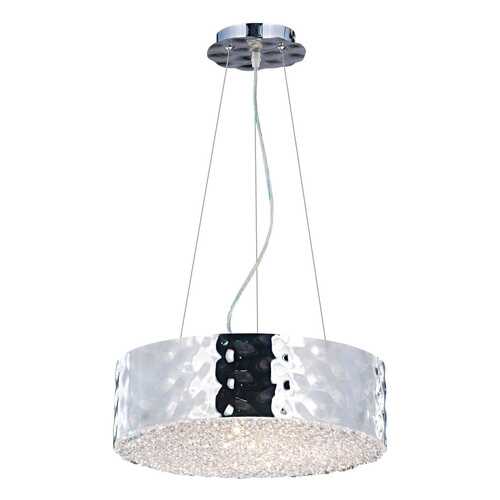 Подвесной светильник Divinare Paola 2002/01 SP-6 в Gipfel
