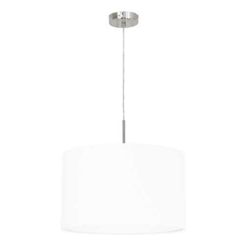 Подвесной светильник Eglo Pasteri 31571 в Gipfel