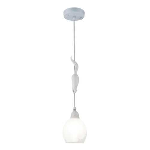 Подвесной светильник Freya Squirrel FR5010PL-01W в Gipfel