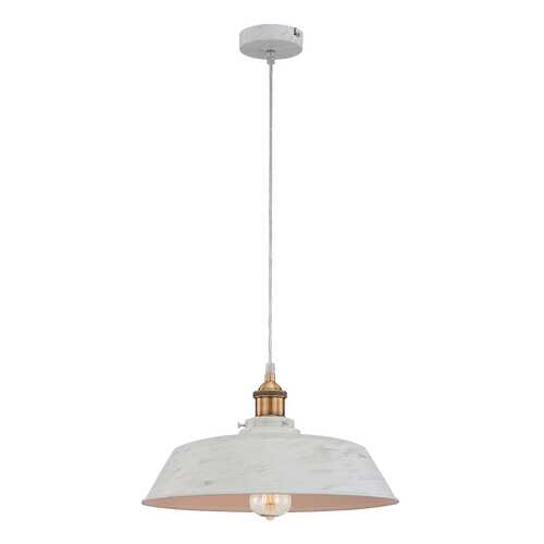 Подвесной светильник Globo Knud 15068 в Gipfel