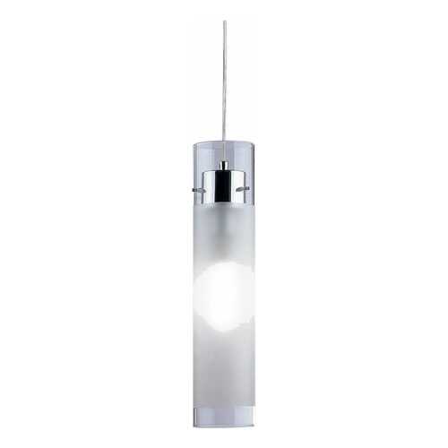 Подвесной светильник Ideal Lux Flam SP1 Big в Gipfel