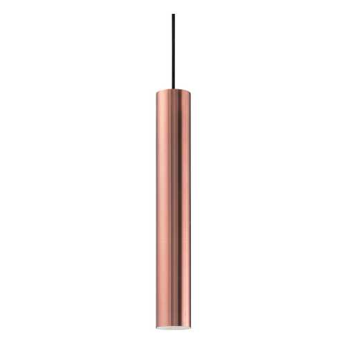 Подвесной светильник Ideal Lux Look SP1 Small Rame в Gipfel