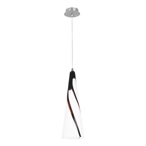 Подвесной светильник Lightstar Cioccolato 804011 в Gipfel