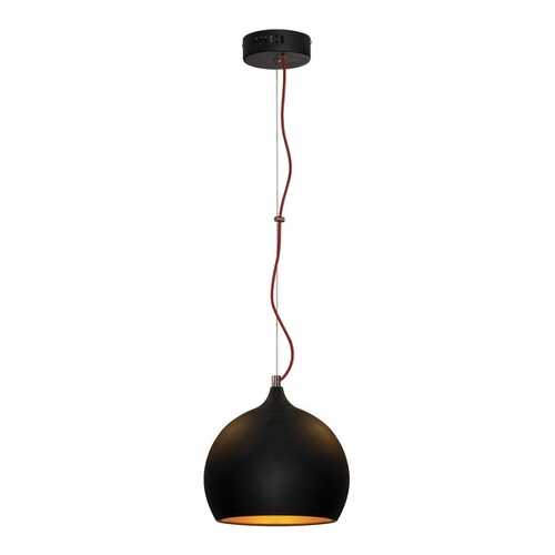Подвесной светильник Loft Aosta GRLSN-6116-01 в Gipfel