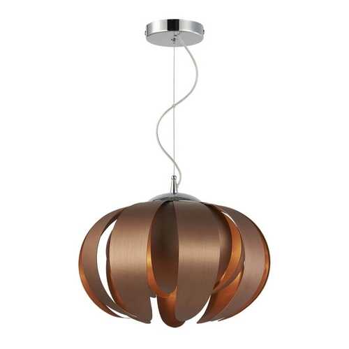 Подвесной светильник Loft Briosco GRLSP-9858 в Gipfel